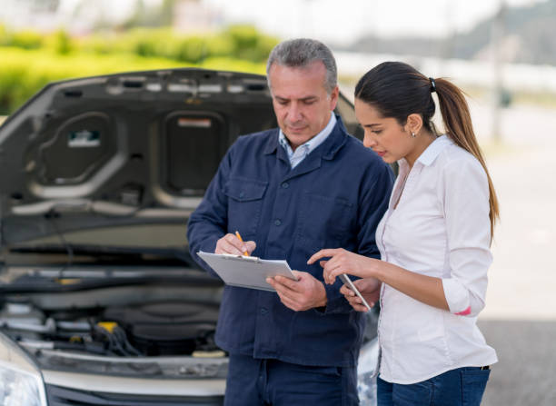Multi-carrier insurance quotes Los Angeles