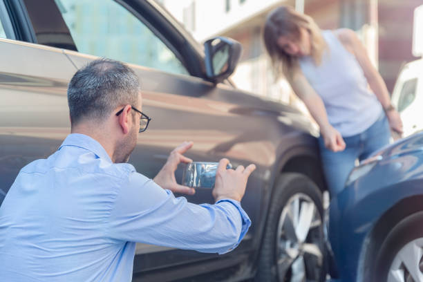 Auto Insurance Axis serves Los Angeles drivers